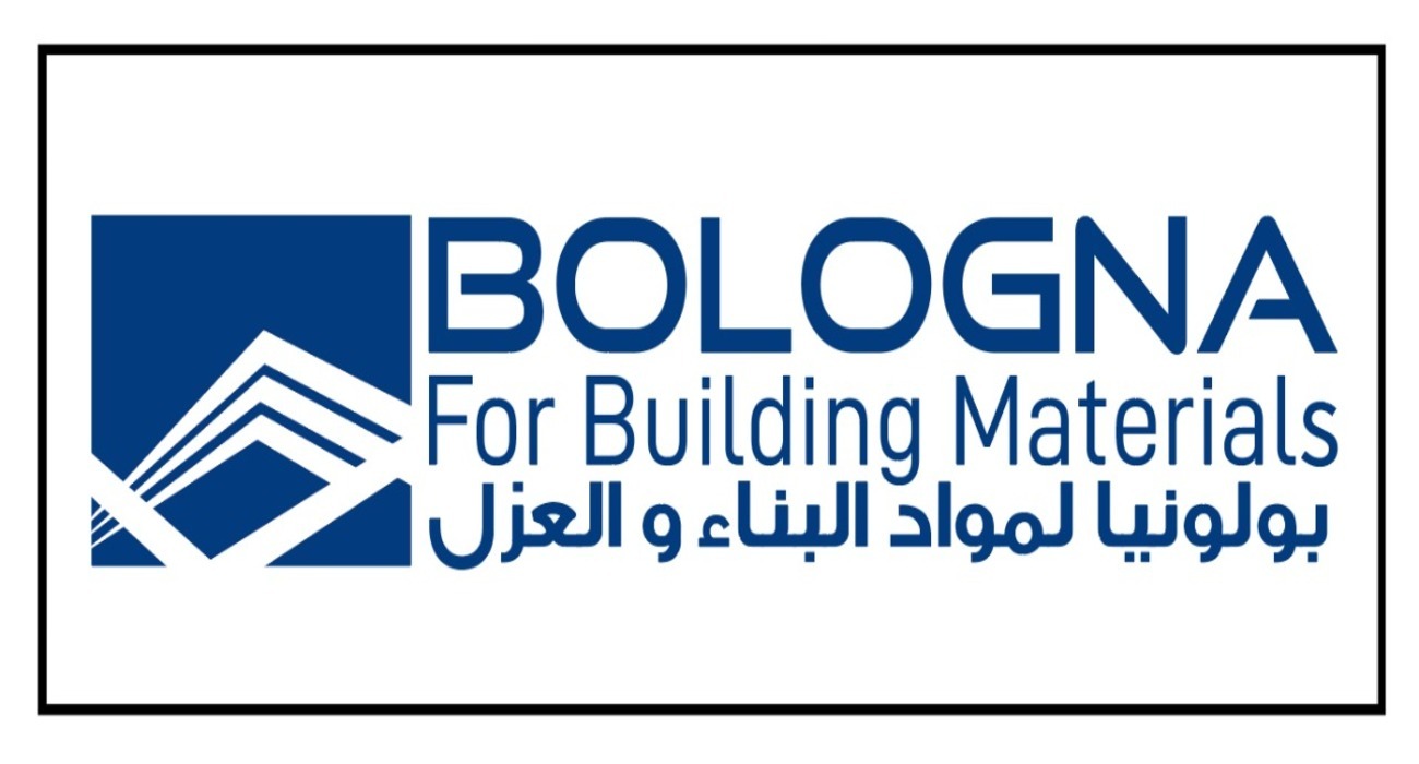 Bologna for Building materials